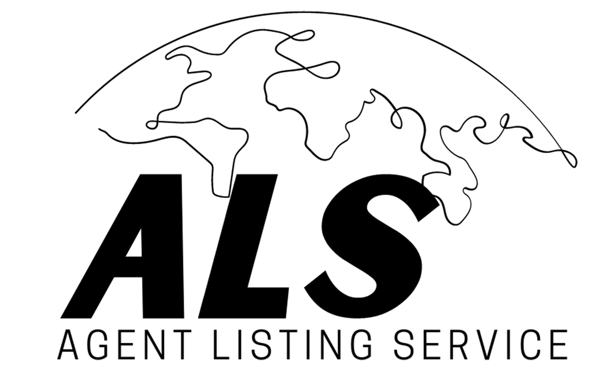 Agent Listing Service
