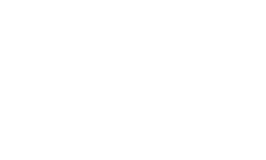 Agent Listing Service